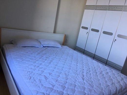 Apartment for rent  D214517 (6)